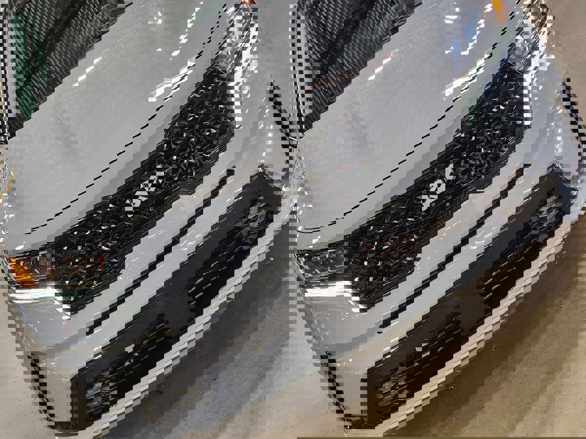 Used 2022 Kia Sorento SX image 19