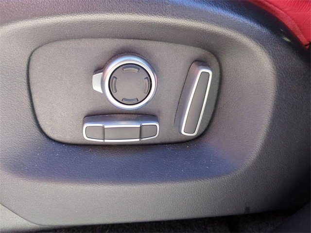 Used 2016 Land Rover Range Rover Autobiography image 20