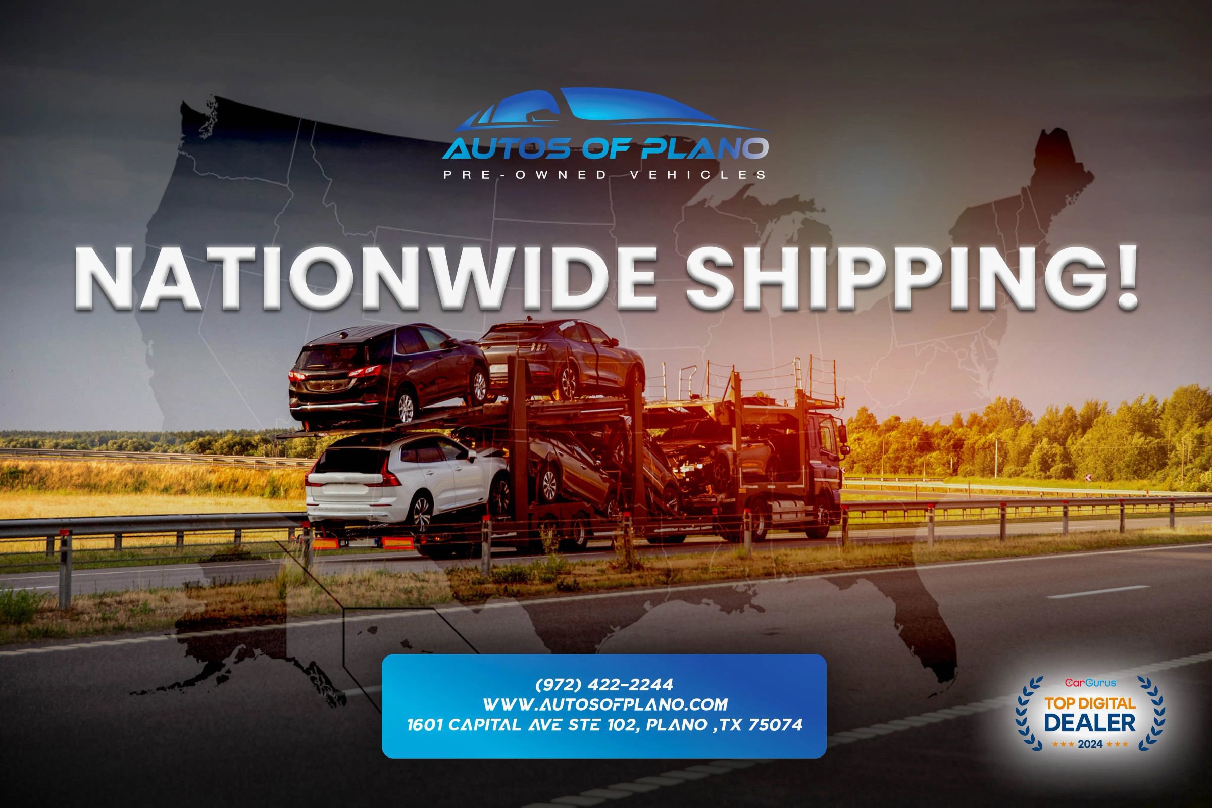 Used 2016 Land Rover Range Rover Autobiography image 54