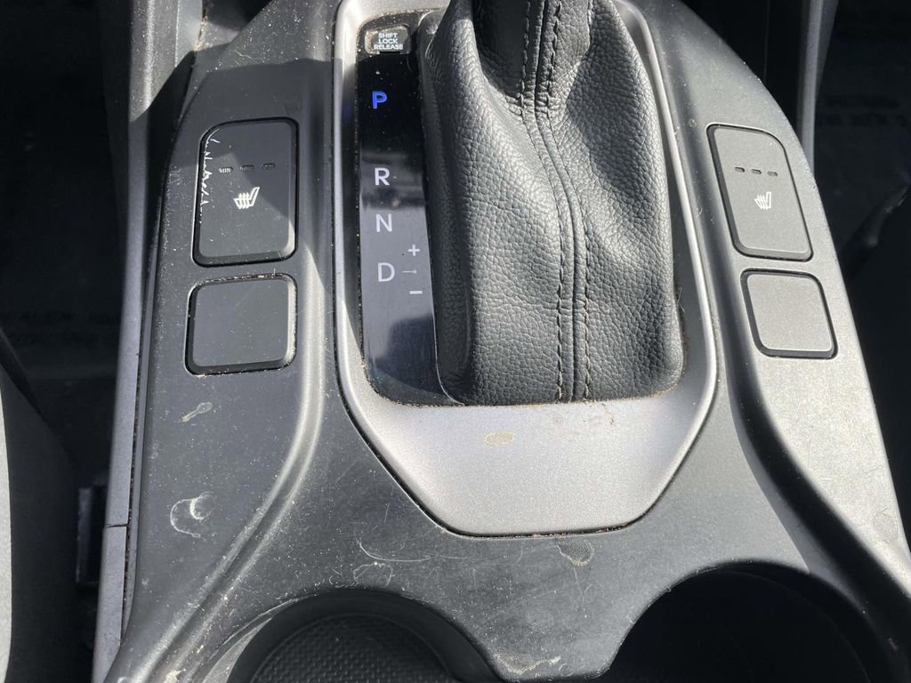 Used 2019 Hyundai Santa Fe XL SE w/ SE Premium Package 02 image 41