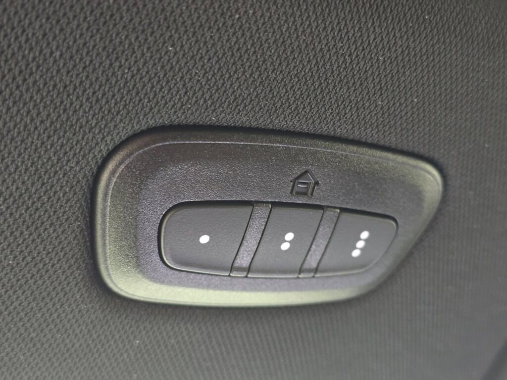 New 2026 Jeep Grand Wagoneer Limited image 28