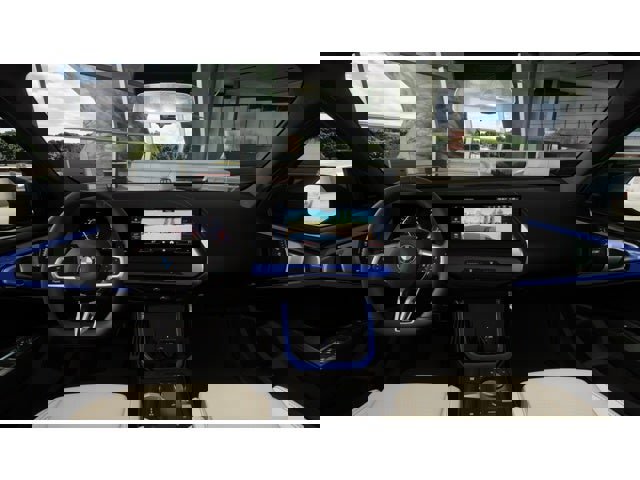 New 2026 BMW X3 xDrive30 image 10