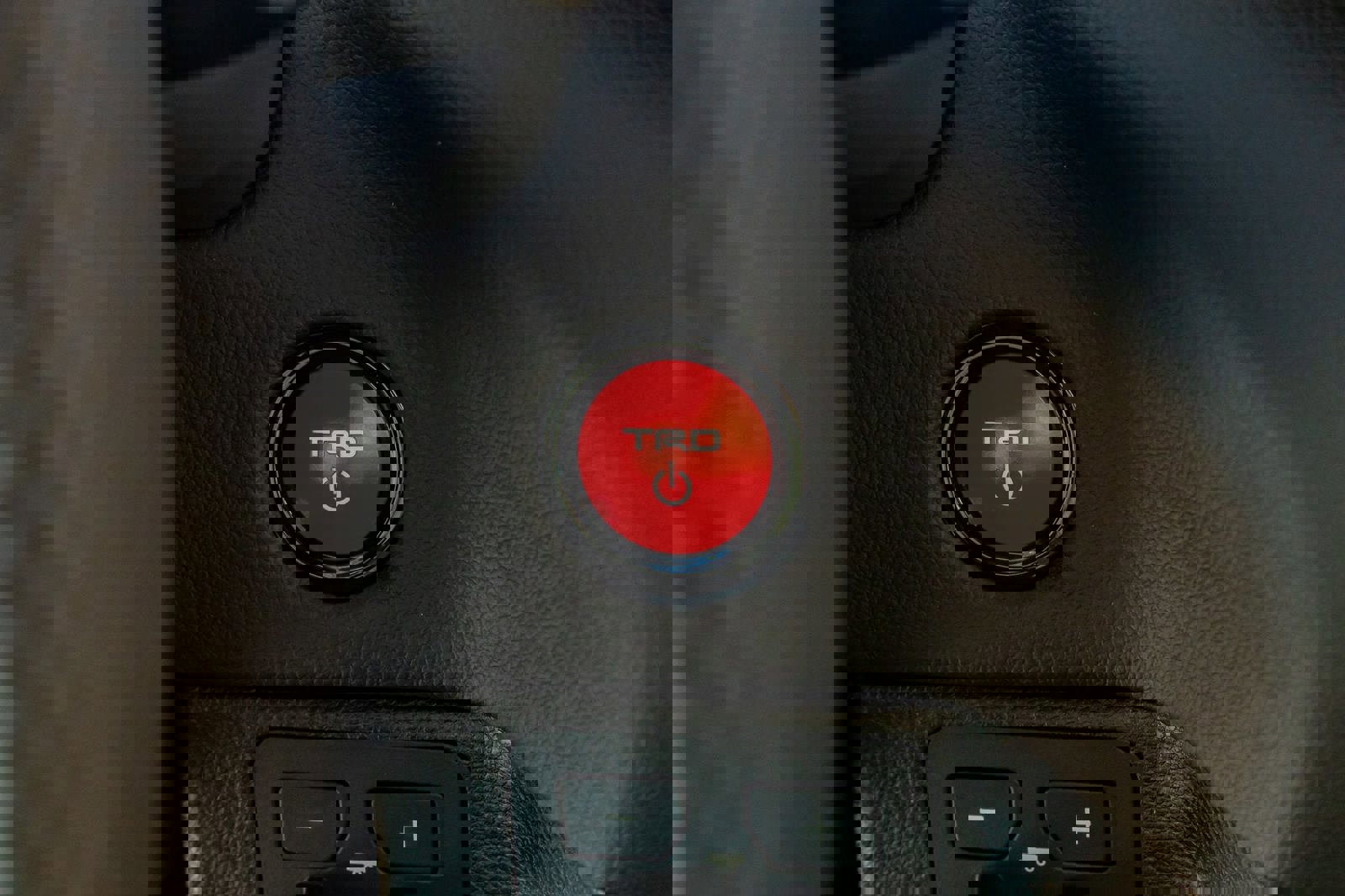 Used 2026 Toyota Tundra TRD Pro image 23