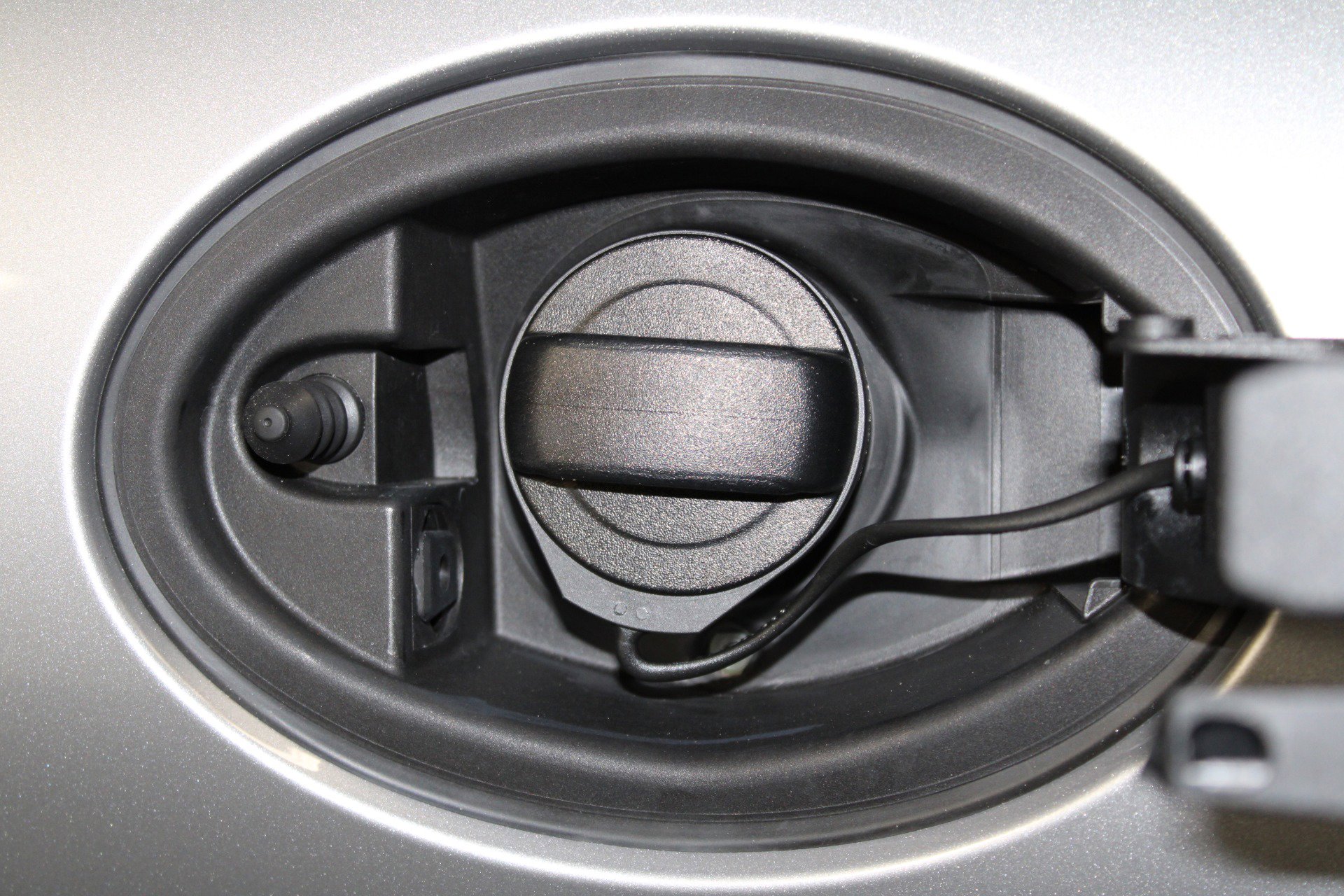 Used 2018 Porsche 911 GT3 image 51