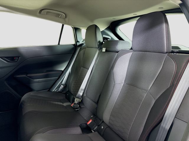 New 2026 Subaru Impreza 2.0i Sport image 24