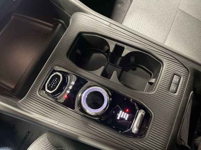 New 2026 Jeep Cherokee Laredo image 20