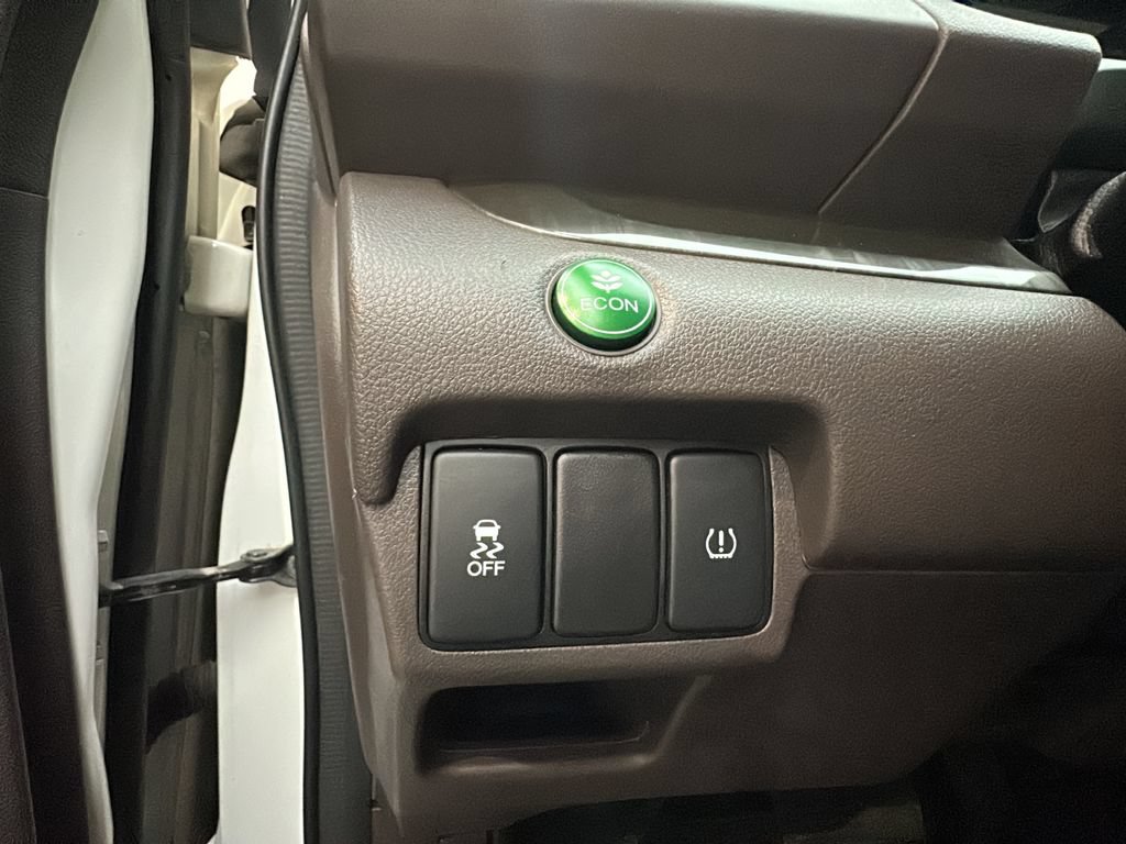 Used 2014 Honda CR-V EX-L image 33