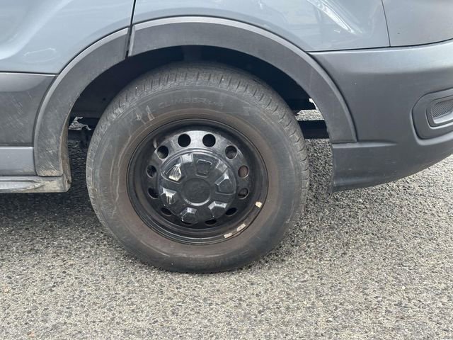 Used 2021 Ford Transit 150 Base w/ Load Area Protection Package image 11