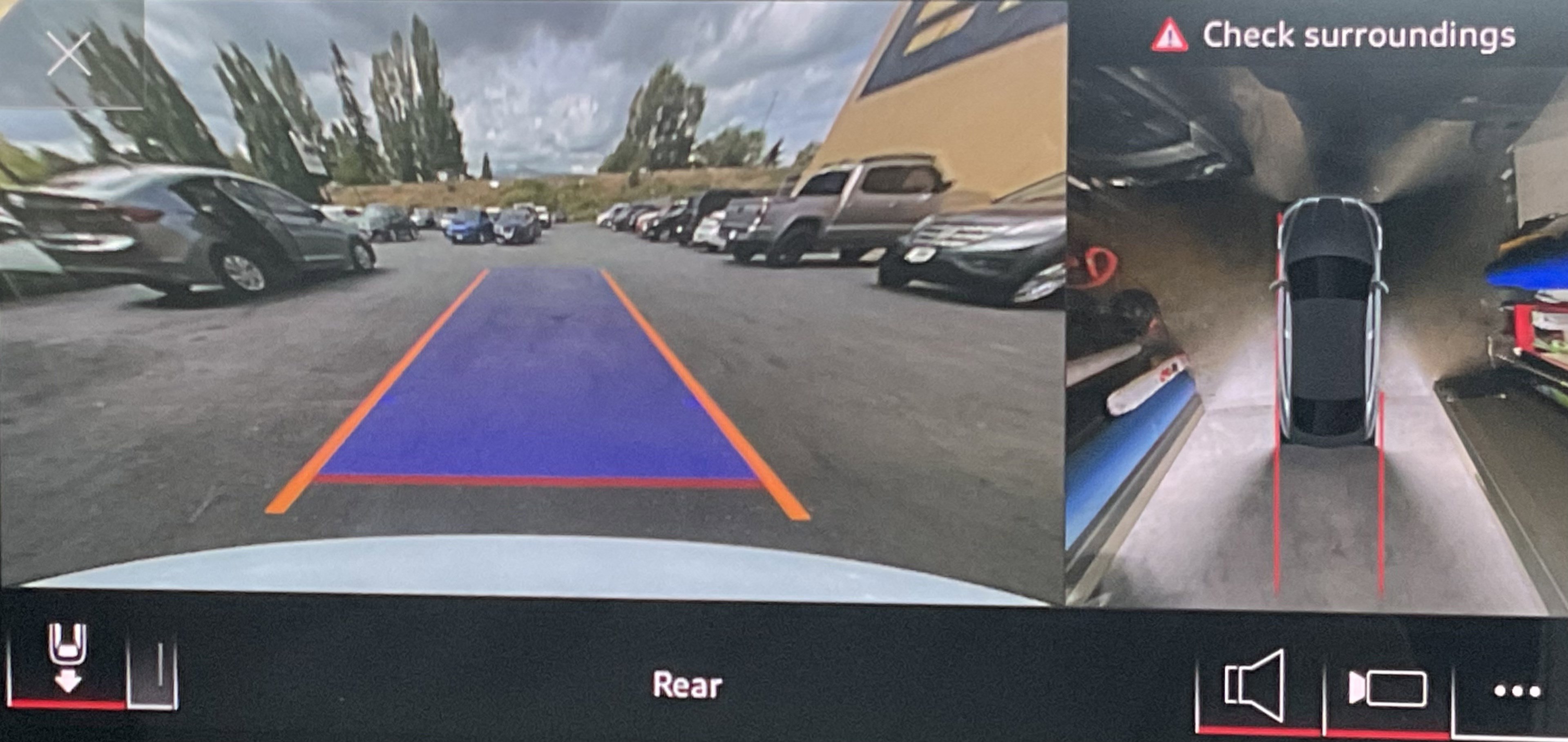 Used 2024 Audi A5 2.0T Premium Plus image 14