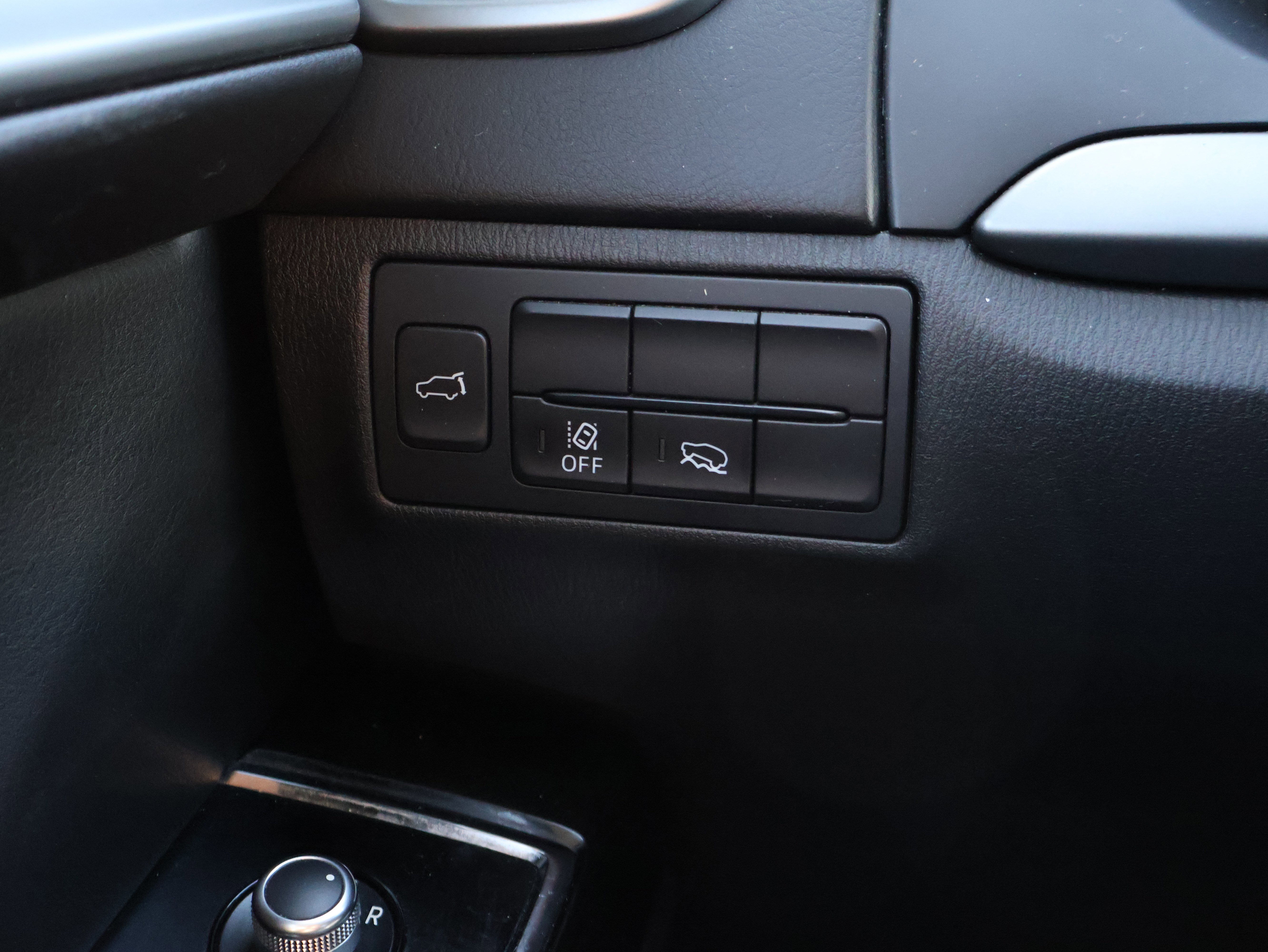 Used 2023 MAZDA CX-9 Touring Plus image 42