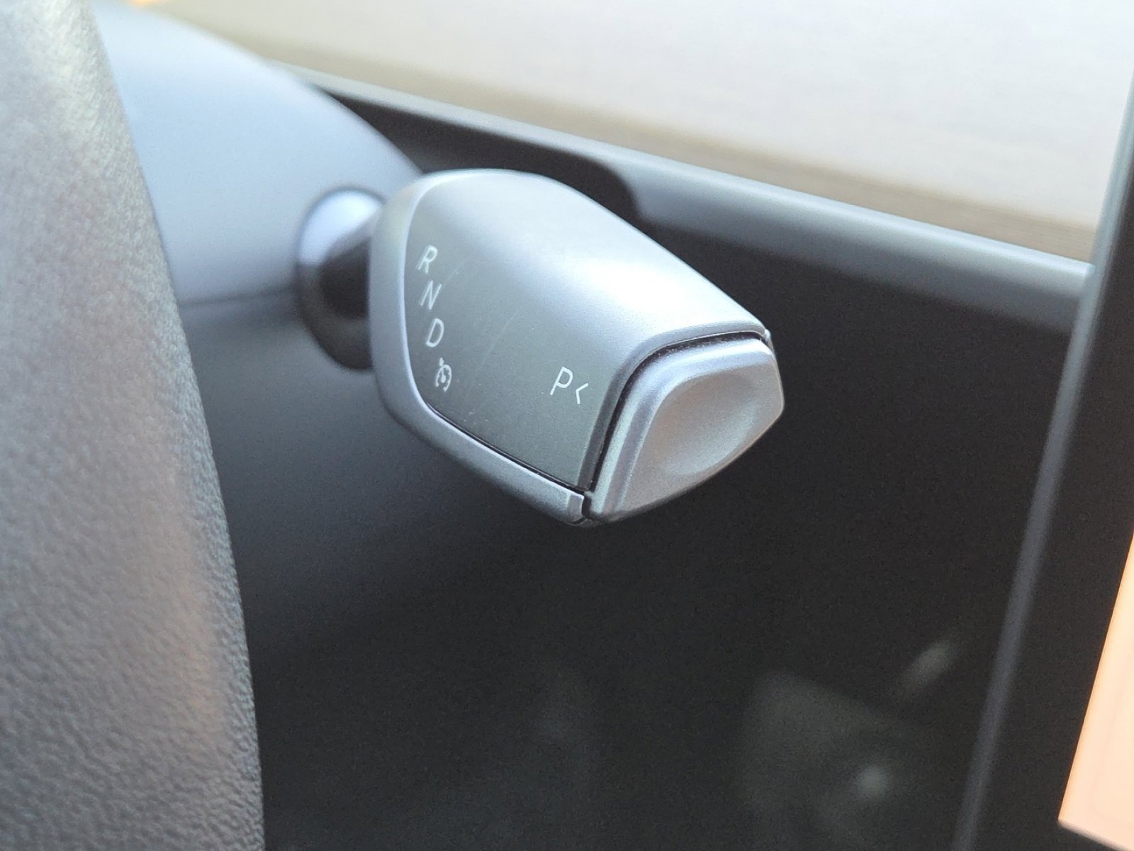 Used 2023 Tesla Model Y Long Range image 32