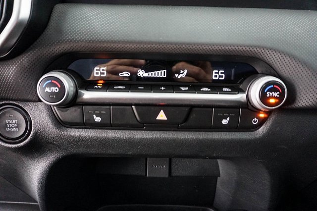 Used 2024 MAZDA CX-50 AWD 2.5 S w/ Preferred Package image 20