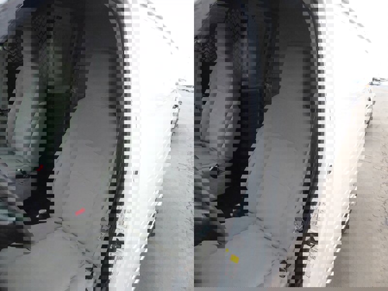 Used 2014 Ford E-250 and Econoline 250 Extended image 15