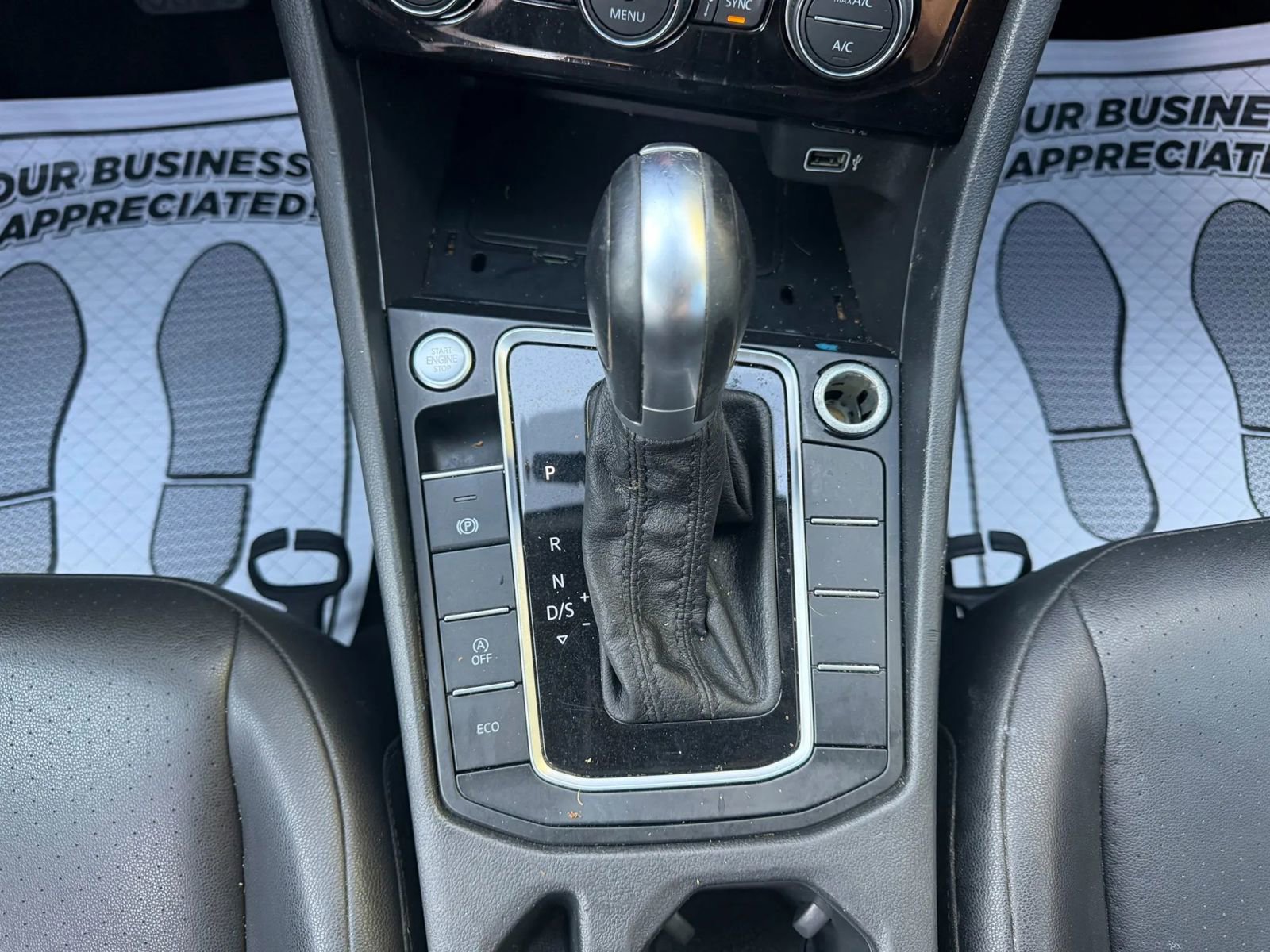 Used 2019 Volkswagen Jetta SE FWD image 22