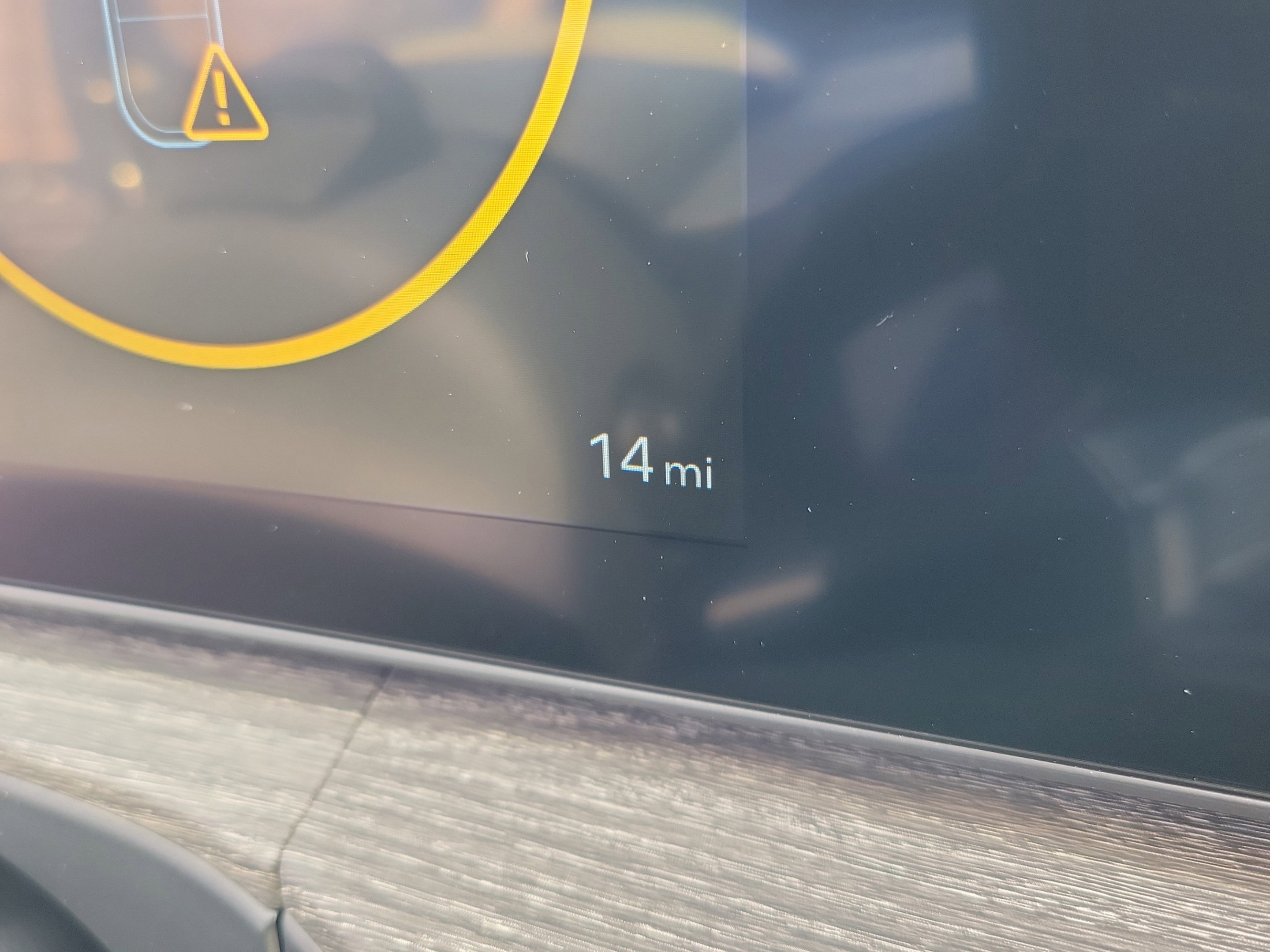 New 2026 Hyundai Santa Fe Calligraphy FWD image 20