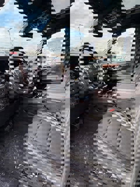 New 2026 GMC Yukon Denali image 14