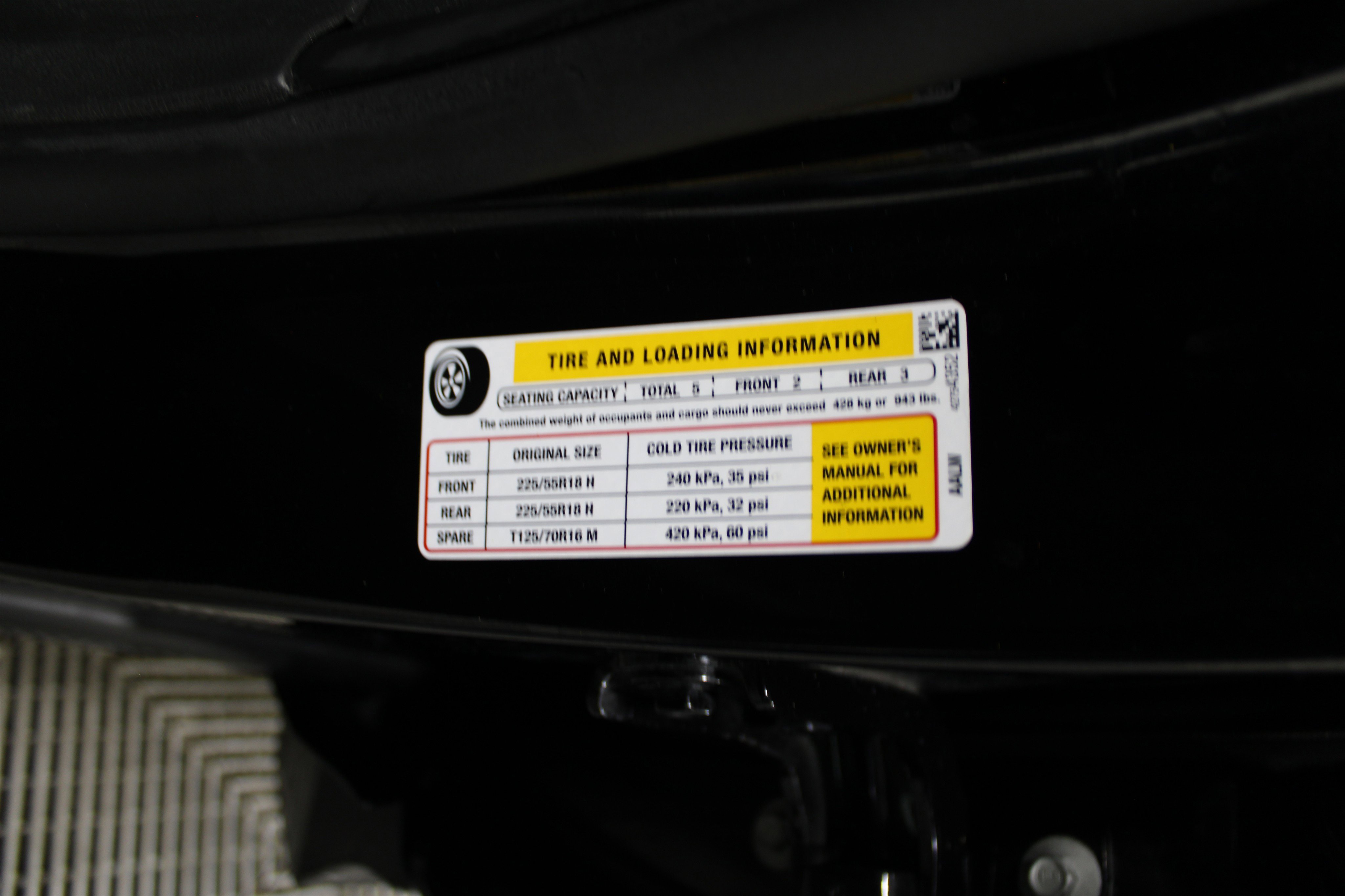 Used 2024 Buick Envista Sport Touring w/ Convenience I Package image 39