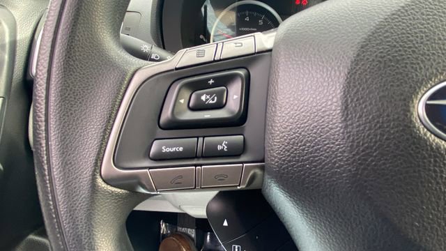 Used 2016 Subaru Forester 2.5i Premium w/ All-Weather Package image 19