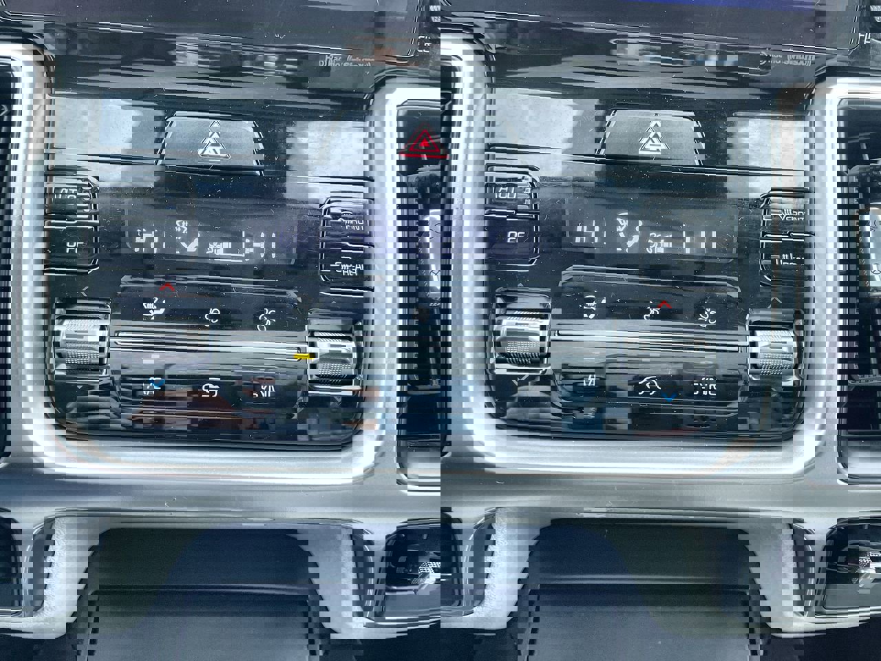 Used 2022 Kia Sorento X-Line EX image 17