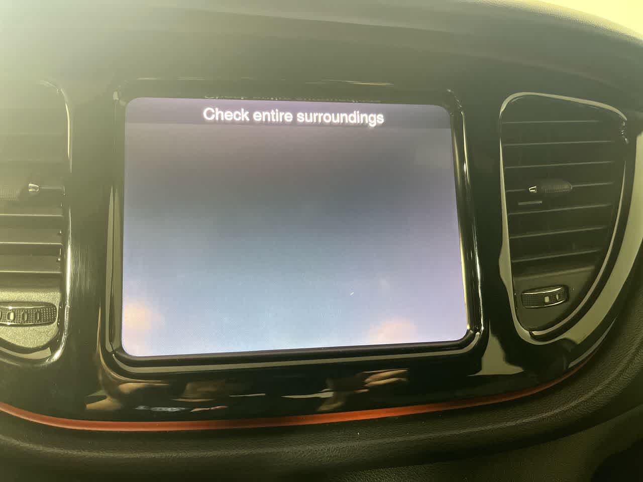 Used 2014 Dodge Dart SXT FWD image 19