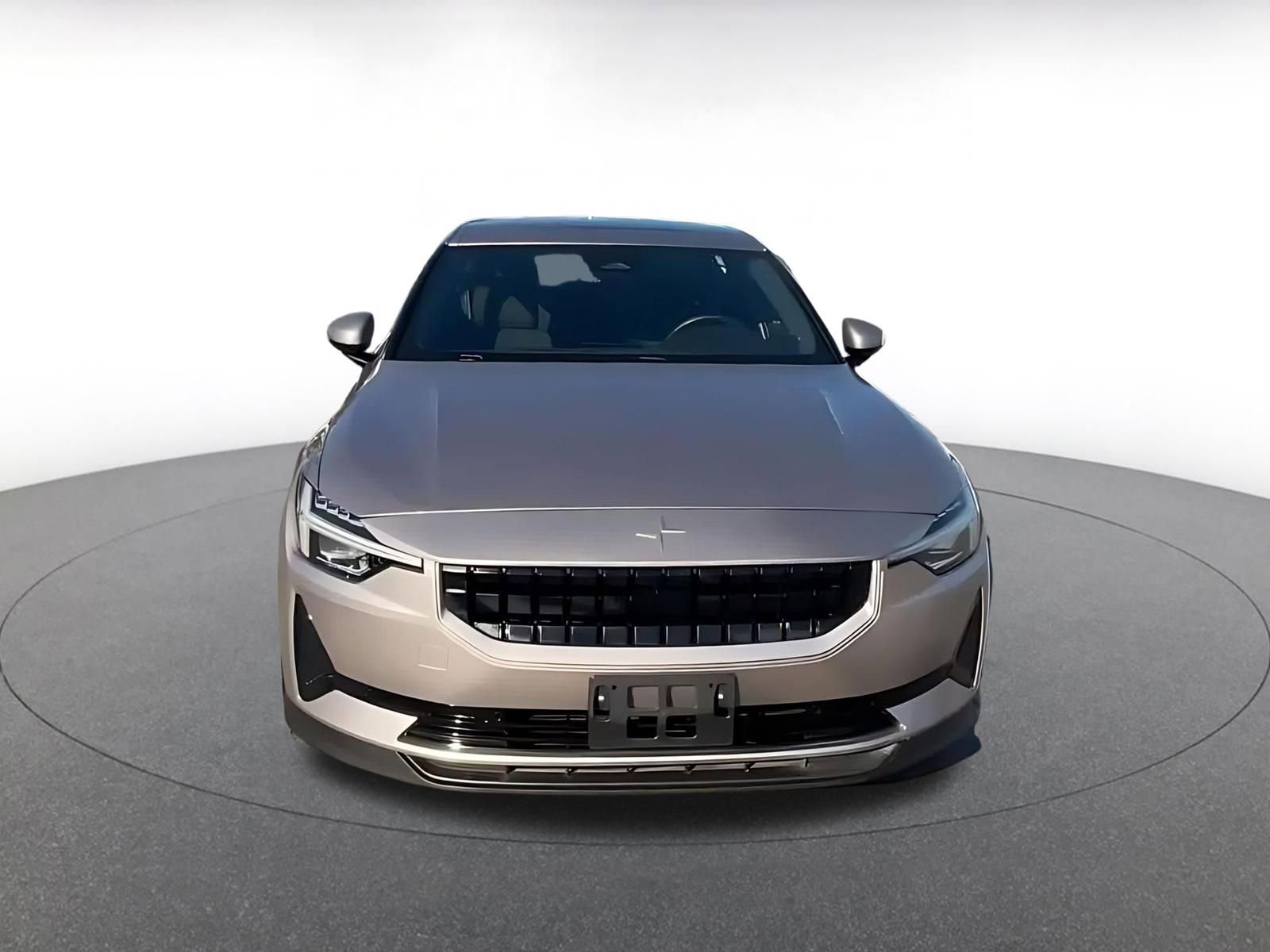 Used 2023 Polestar Polestar 2 image 4