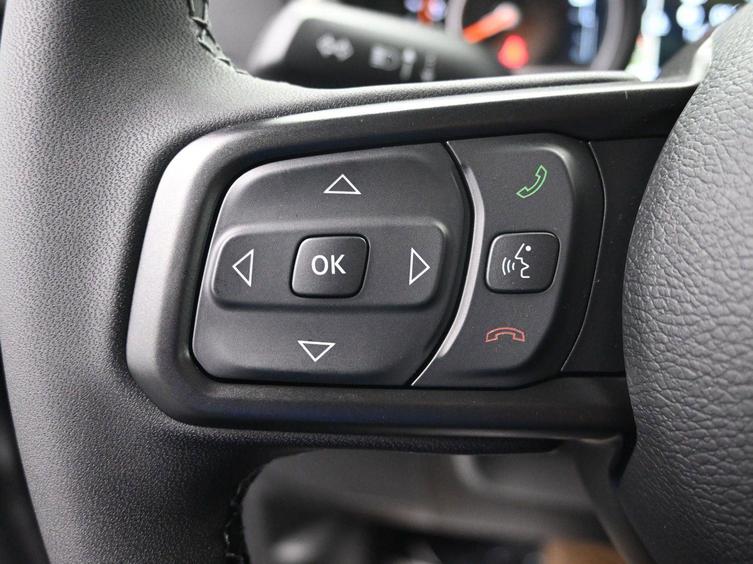 Used 2026 Jeep Wrangler Willys image 19