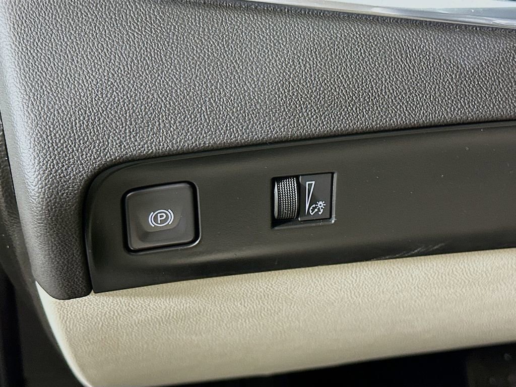 Used 2024 Buick Enclave Essence w/ LPO, Floor Liner Package FWD image 15