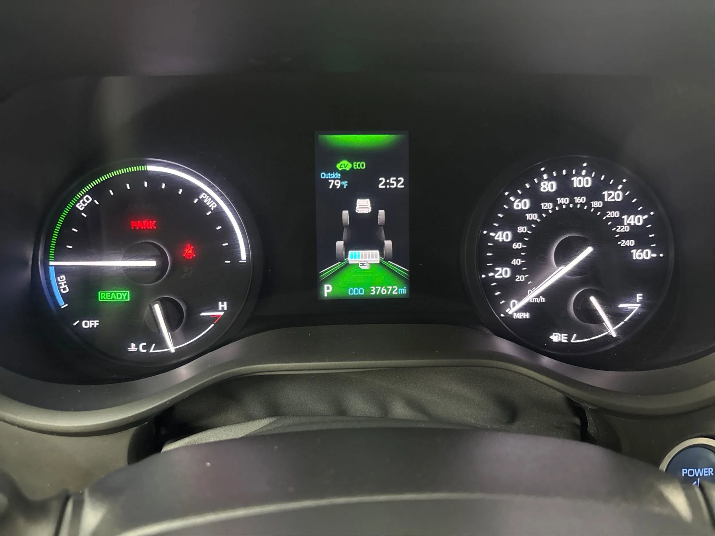 Used 2021 Toyota Sienna XSE w/ XSE Plus Package AWD/4WD image 23
