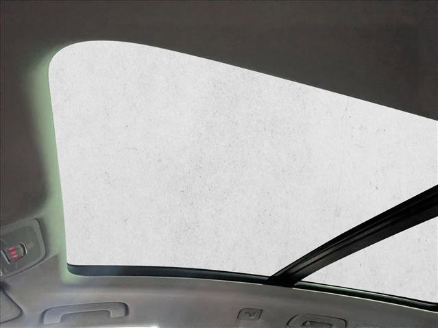 Used 2017 Audi Q5 2.0T Premium Plus w/ Technology Package image 16