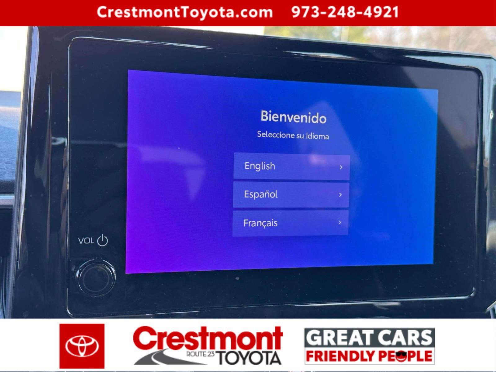 Certified 2025 Toyota Corolla SE image 23