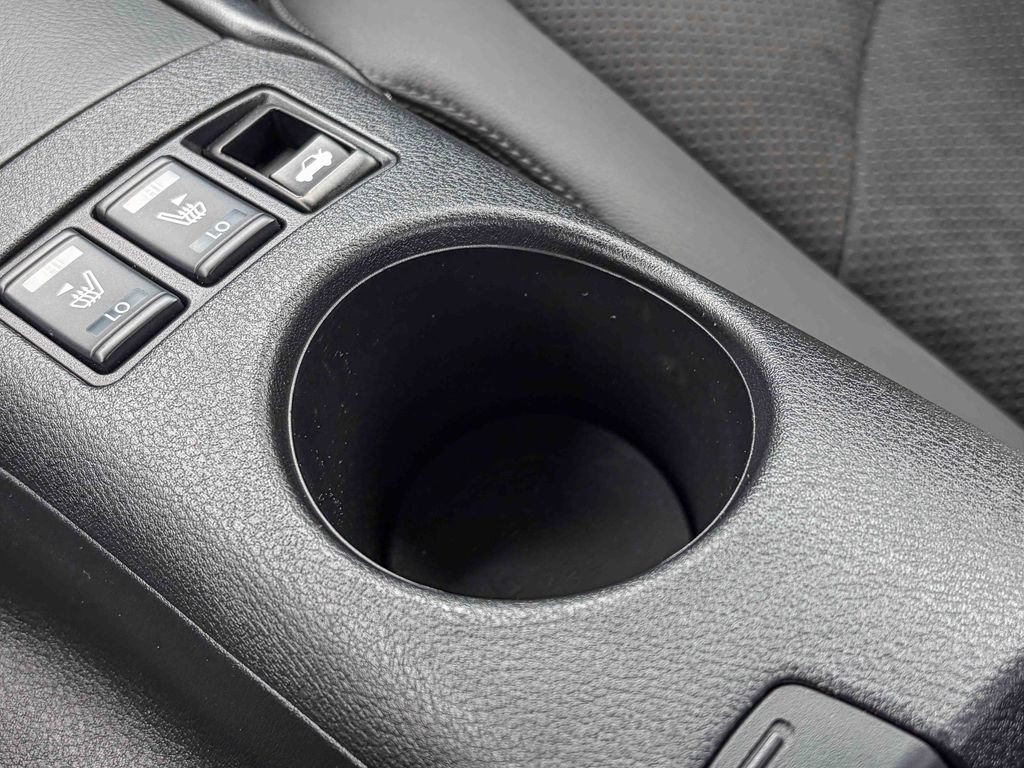 Used 2023 Nissan Z w/ Floor Mat Package (L93) RWD image 36