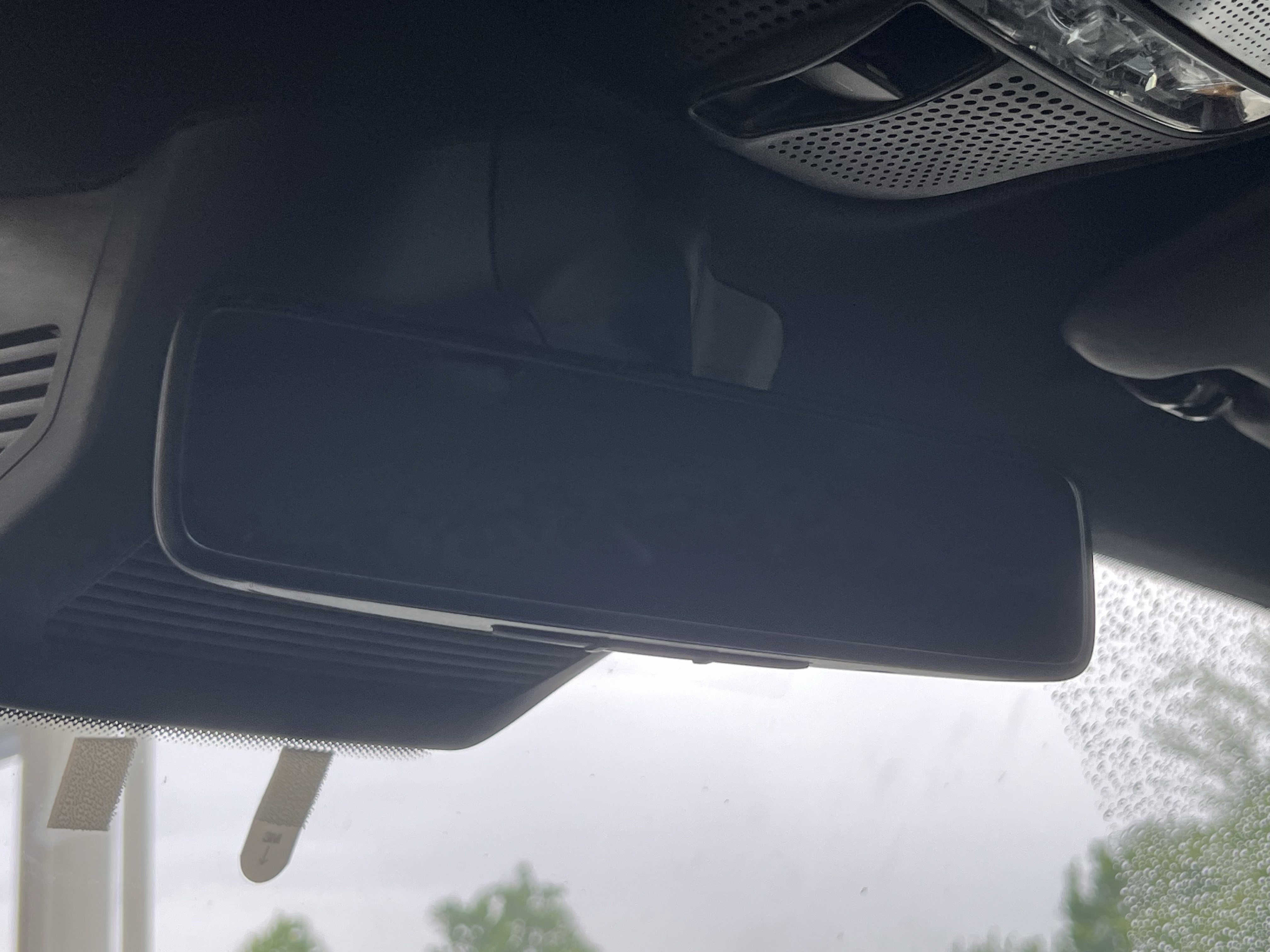 Certified 2020 Mercedes-Benz G 550 image 27