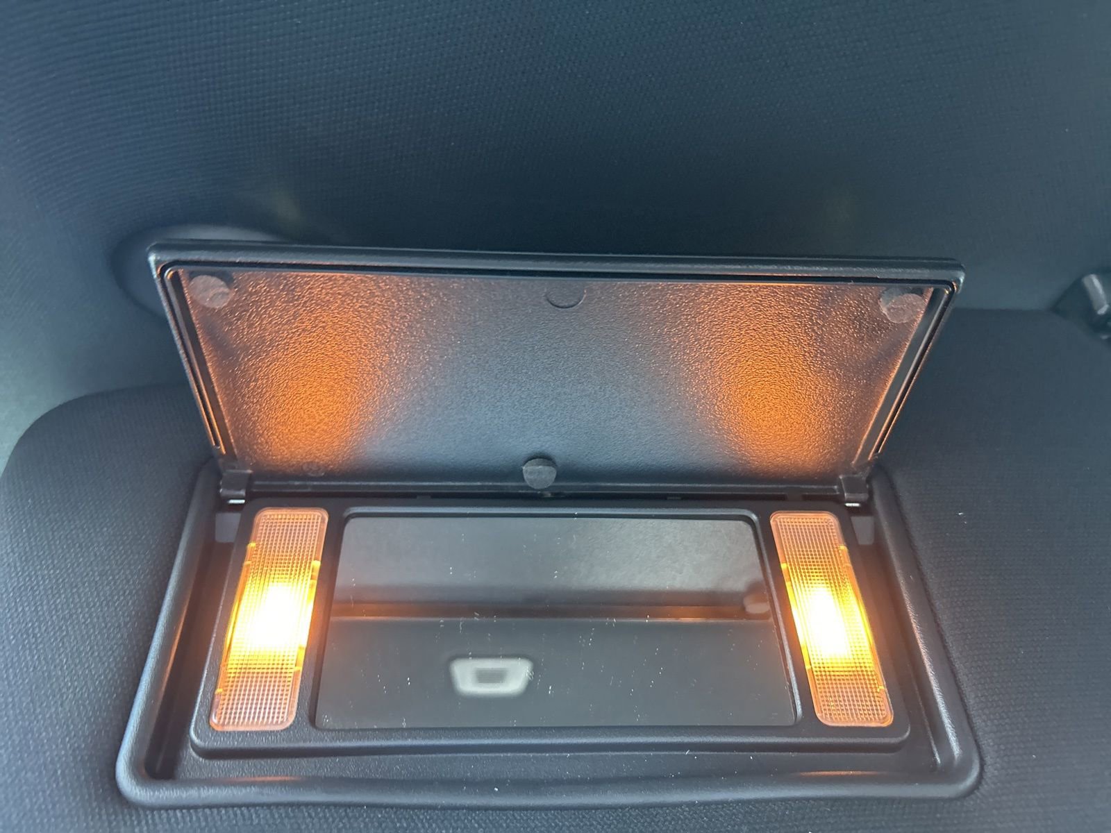 Certified 2020 Dodge Charger SXT image 26