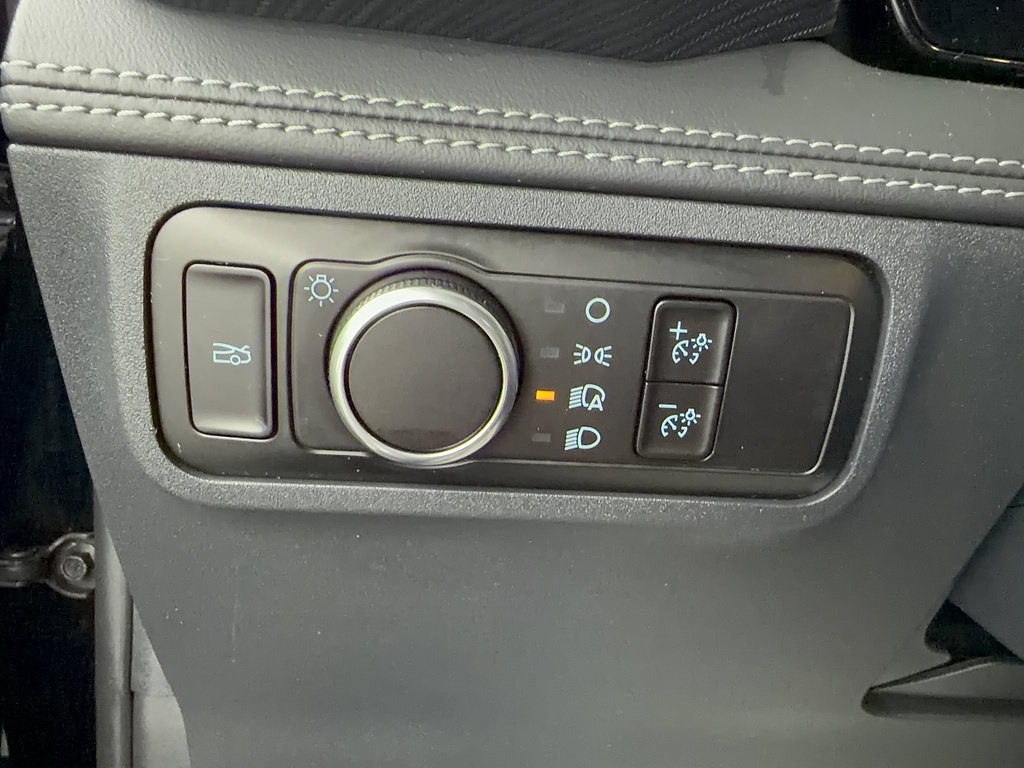 Certified 2024 Ford Mustang Premium RWD image 25