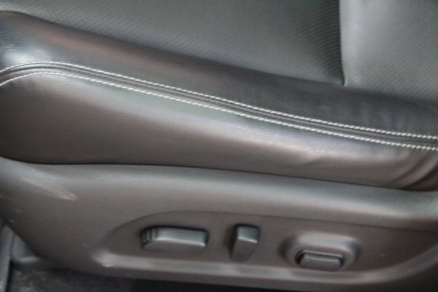 Used 2021 Nissan Murano SL image 13