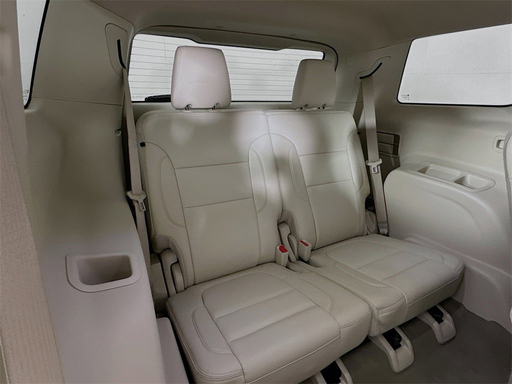 Used 2023 GMC Acadia Denali image 29