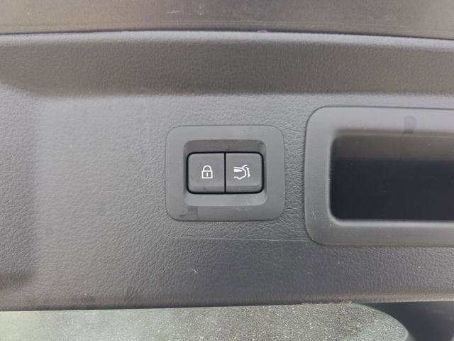 Used 2025 MAZDA CX-50 2.5 Hybrid w/ Weather Package image 35