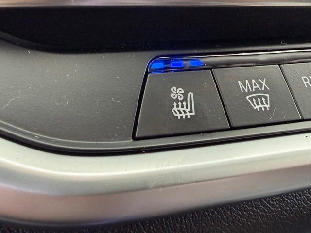 Used 2021 BMW X7 xDrive40i AWD/4WD image 26