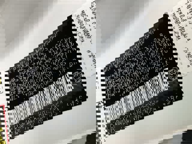 Certified 2025 Toyota Camry SE image 28