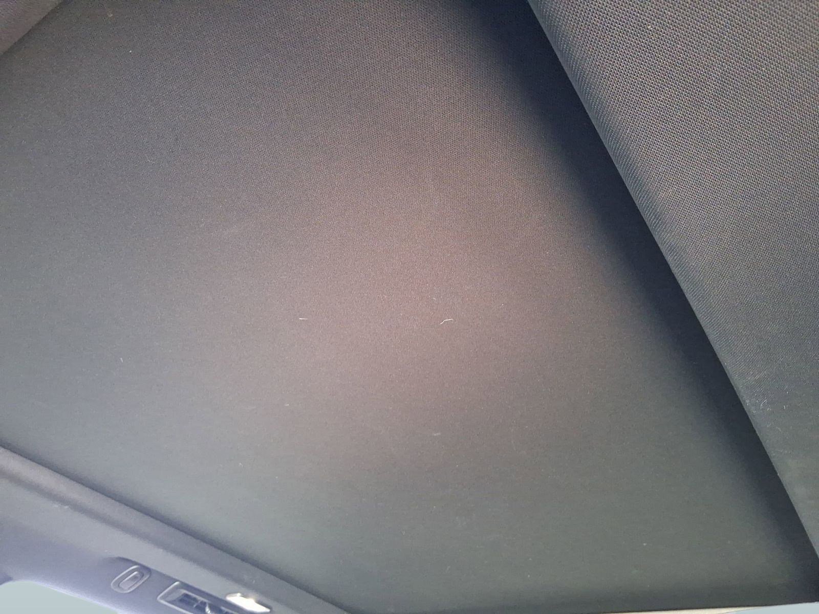 Used 2021 Chevrolet Tahoe Premier w/ Premium Package image 13