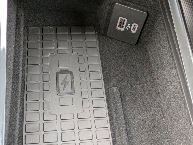 New 2026 Lincoln Corsair Premiere image 20