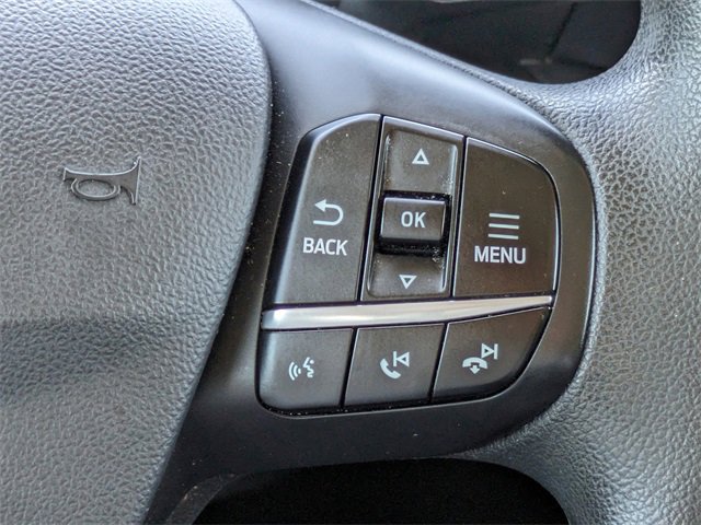 Used 2021 Ford Bronco Sport Big Bend image 26