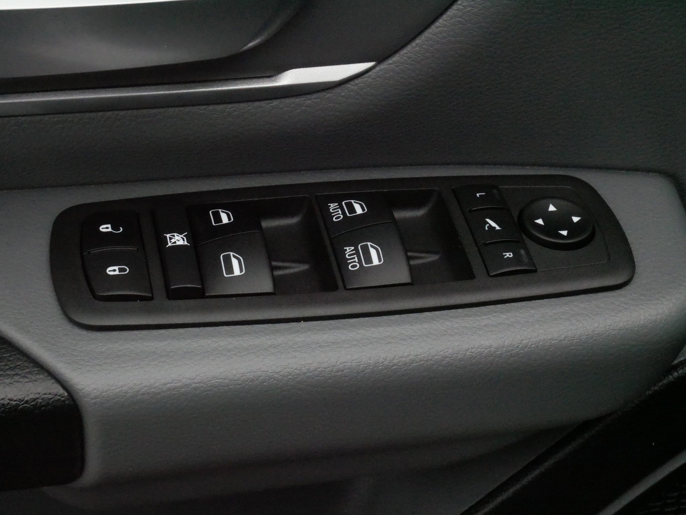 Used 2022 RAM 1500 Big Horn image 19