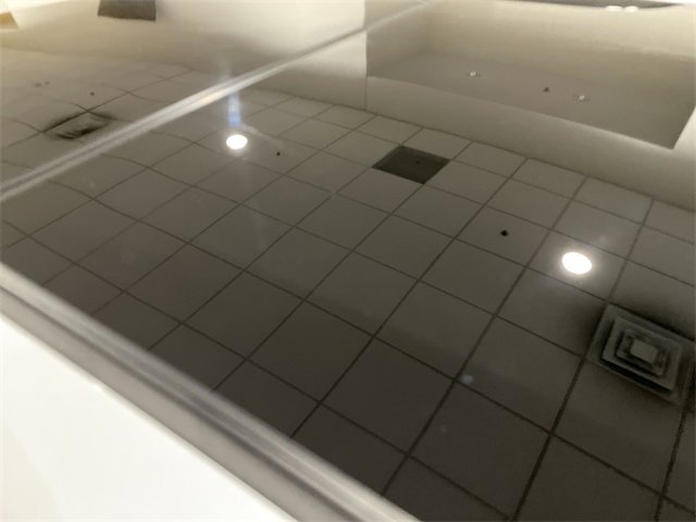 Certified 2022 Cadillac XT6 Sport w/ Technology Package image 12