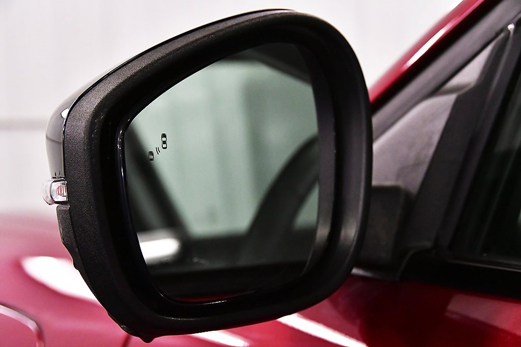 Used 2025 Ford Mustang Mach-E Premium image 12