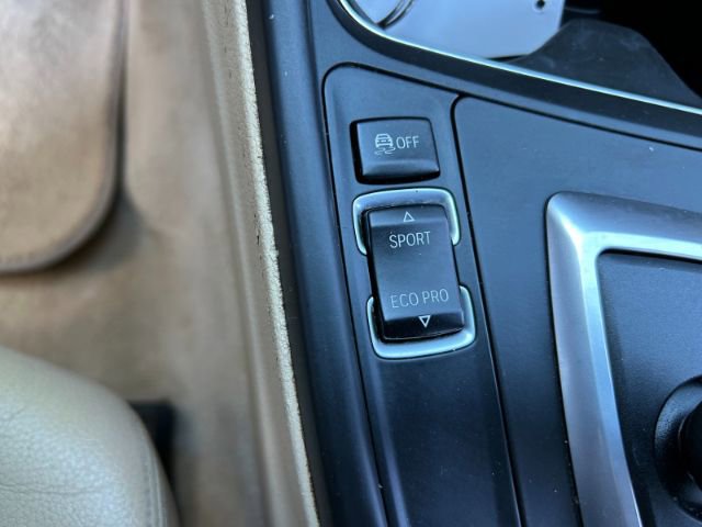 Used 2012 BMW 328i Sedan image 23