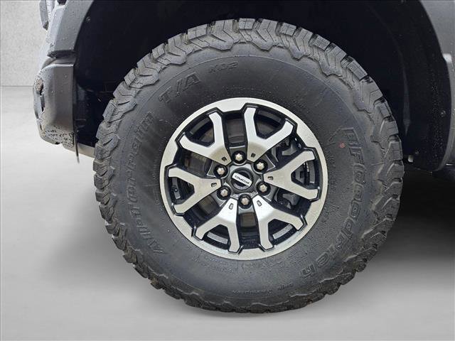 Used 2023 Ford F150 Raptor image 24
