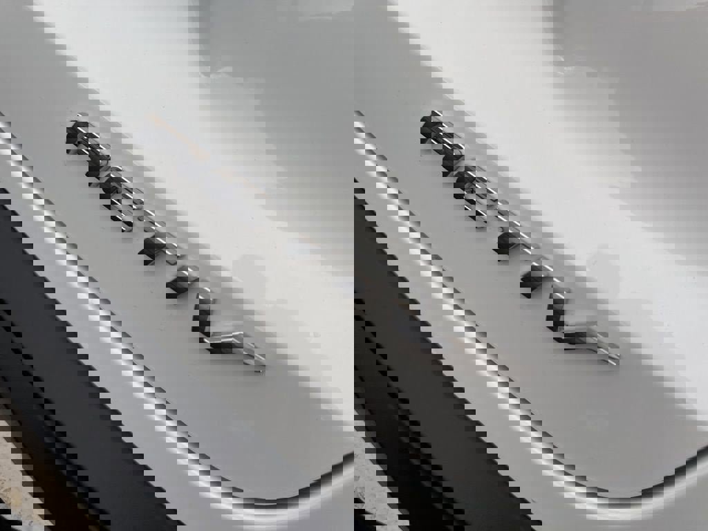 New 2026 Chevrolet Trax ACTIV image 9