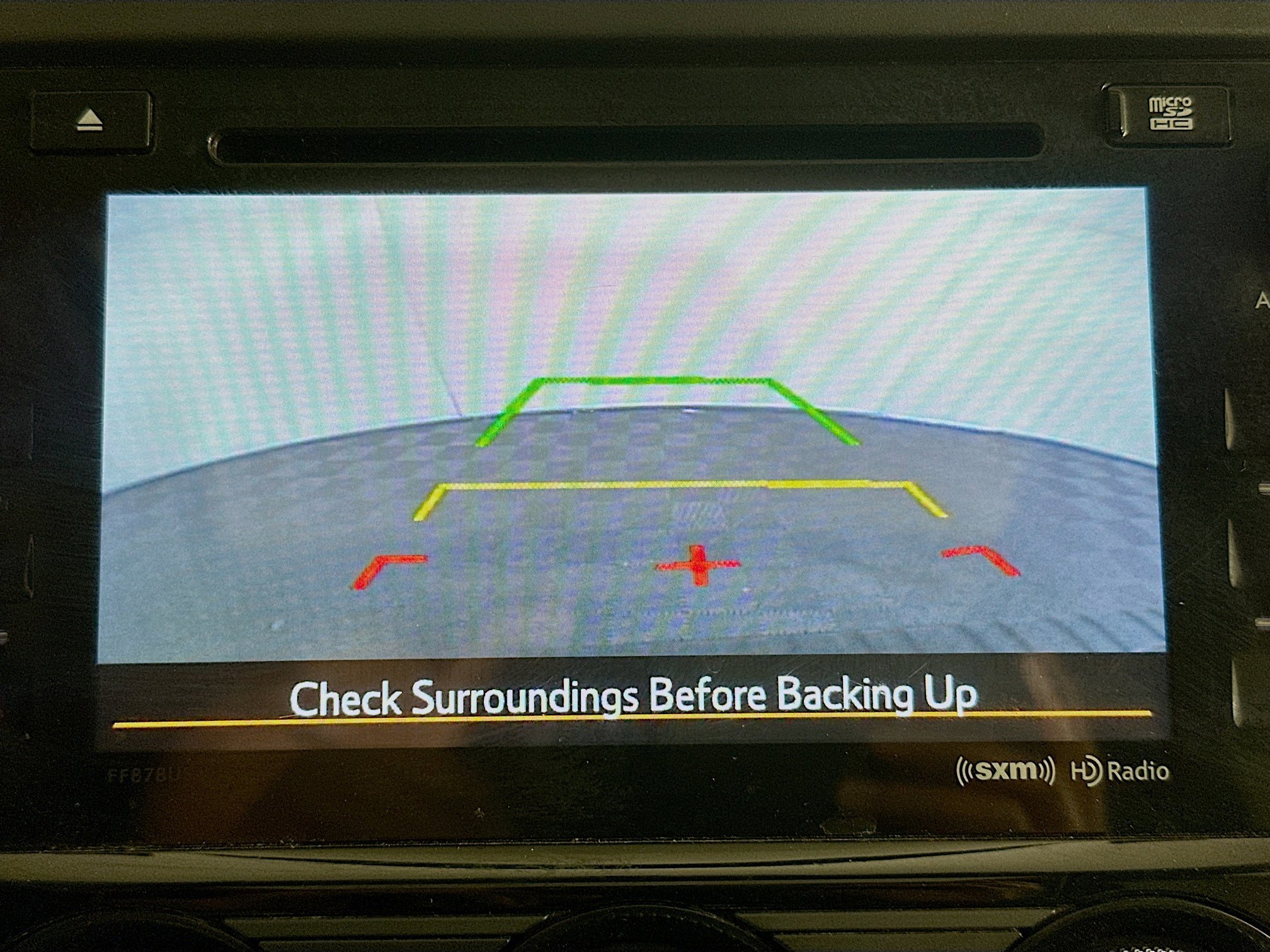 Used 2017 Subaru Forester 2.5i Touring image 23