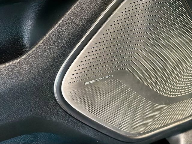 Used 2019 RAM 1500 Limited image 19